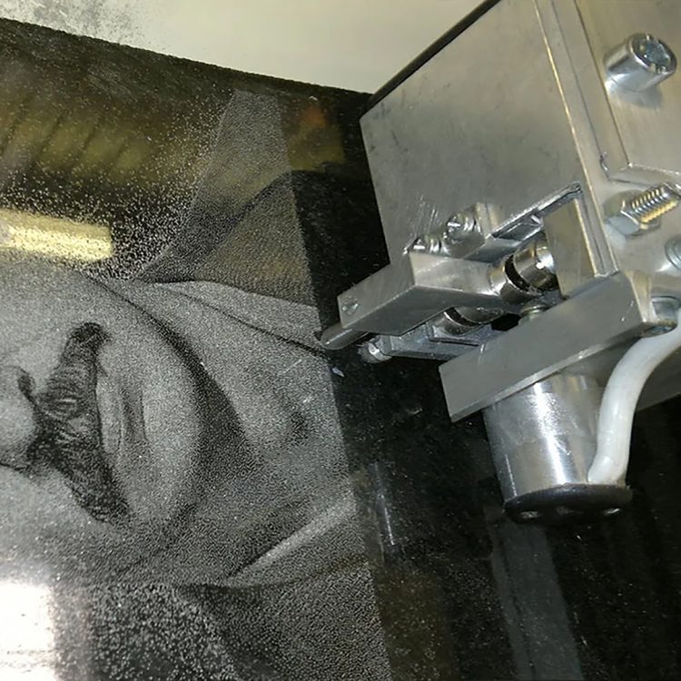 עבודות הדפסה