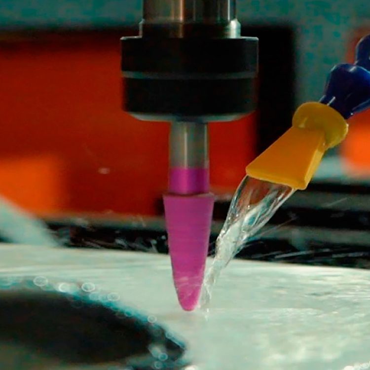 עבודות חיתוך